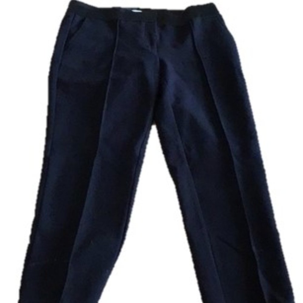 Cache Pants - image 1